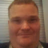 avatar of Andrew Calder