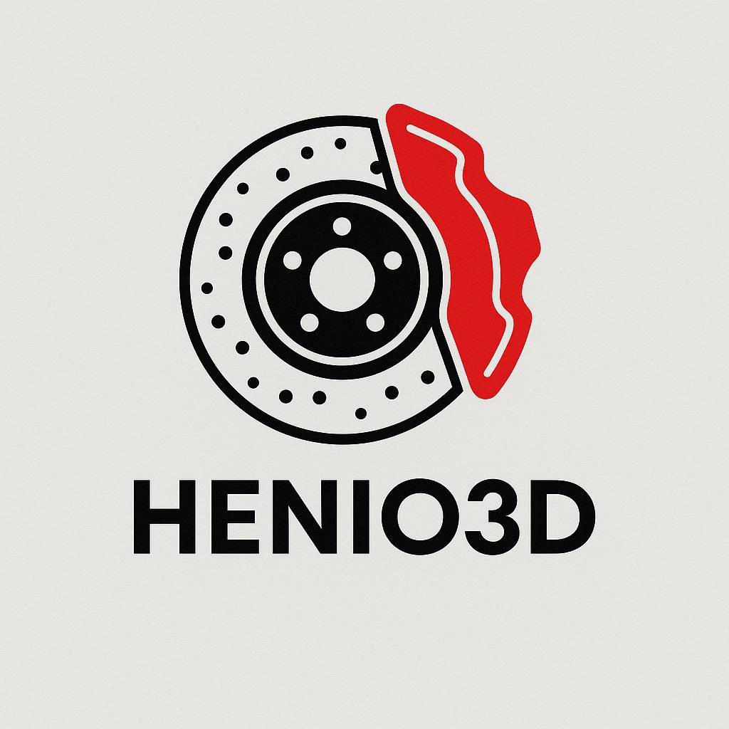 avatar of Henio3D