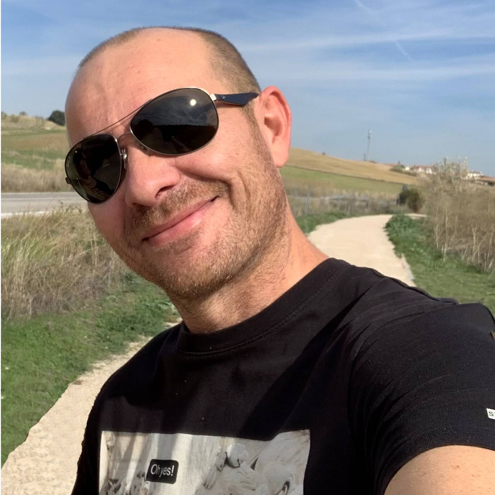 avatar of Carlos1309