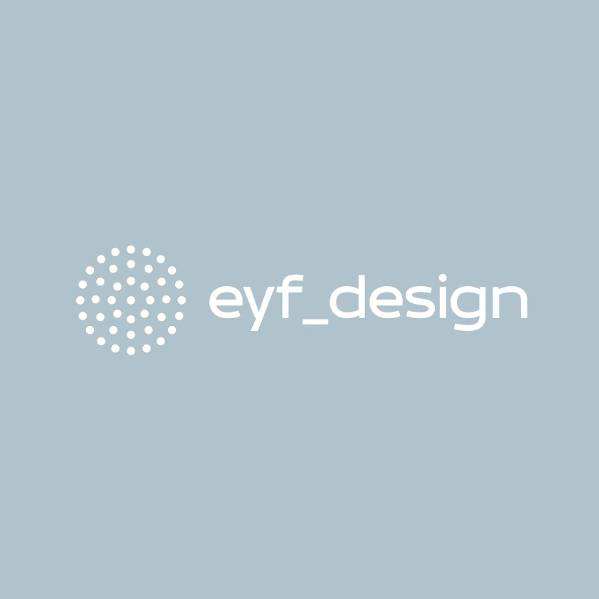 eyf_design