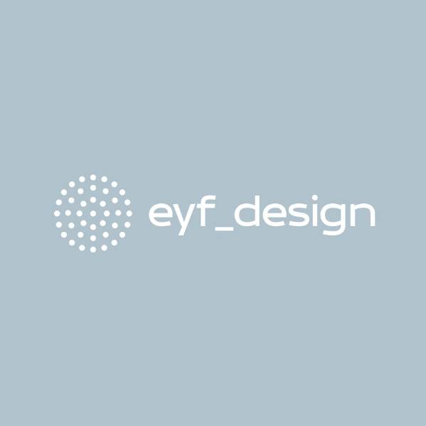avatar of eyf_design