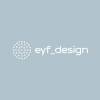 avatar of eyf_design