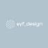 avatar of eyf_design
