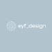 eyf_design