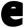 avatar of EmC