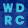 avatar of WDRC