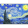 avatar of user7082223300