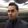 avatar of jond z33