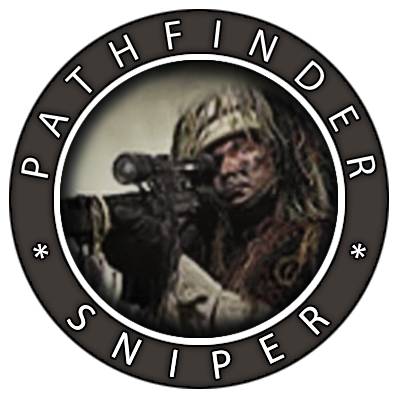 avatar of Pathfinder_SRB