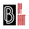 avatar of Bybartdegoot.nl