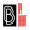 avatar of Bybartdegoot.nl