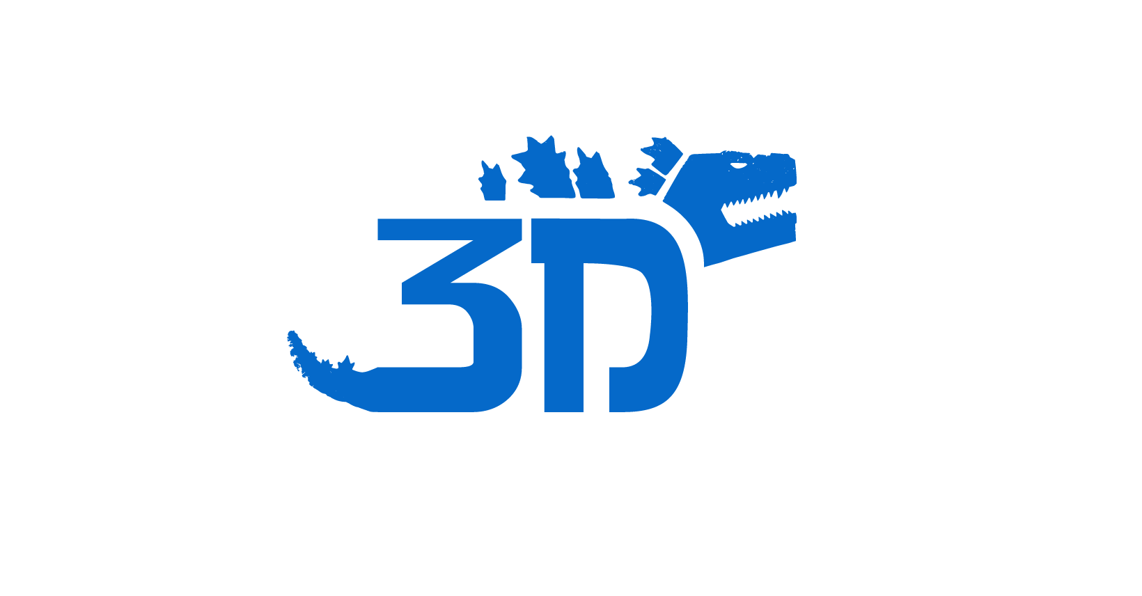 avatar of 3DZilla