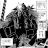 avatar of Gol D lunaru