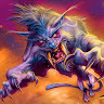 avatar of Maengorn Games
