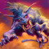avatar of Maengorn Games