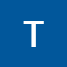 avatar of Thiago Gonçalves97