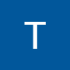 avatar of Thiago Gonçalves97