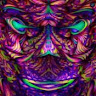 avatar of GMs