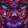 avatar of GMs