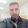 avatar of Percy Brenes Young