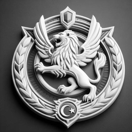 avatar of Spectra24