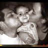 avatar of Nahuel0505