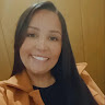 avatar of Sara Marques