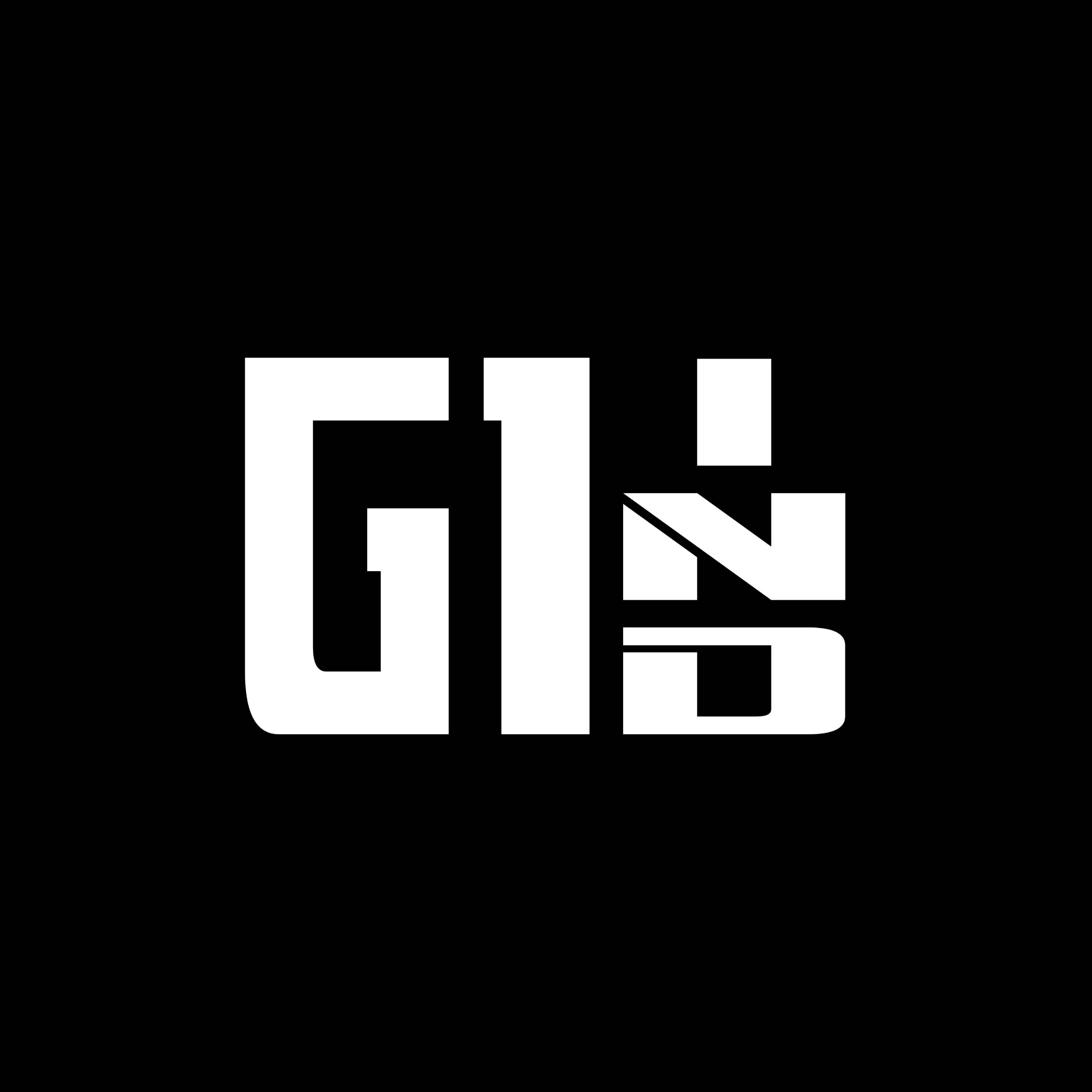 avatar of G1 Industries