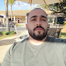 avatar of Thiago Orfanó