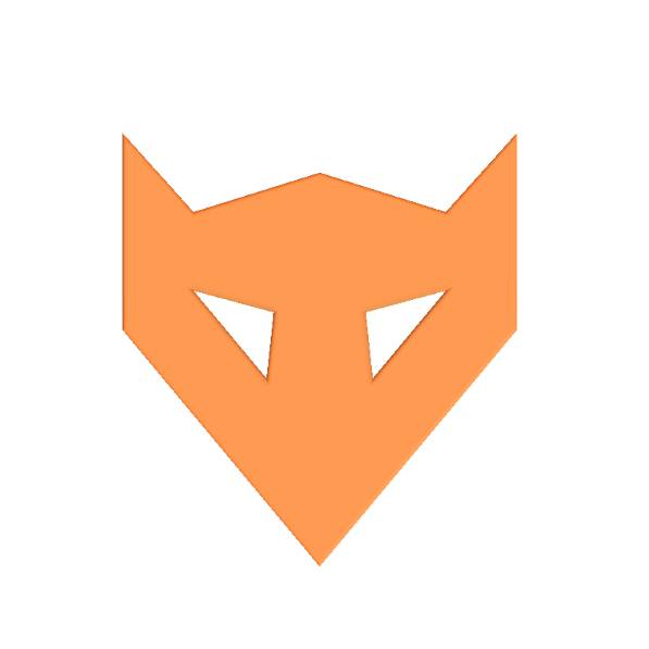 avatar of Foxic