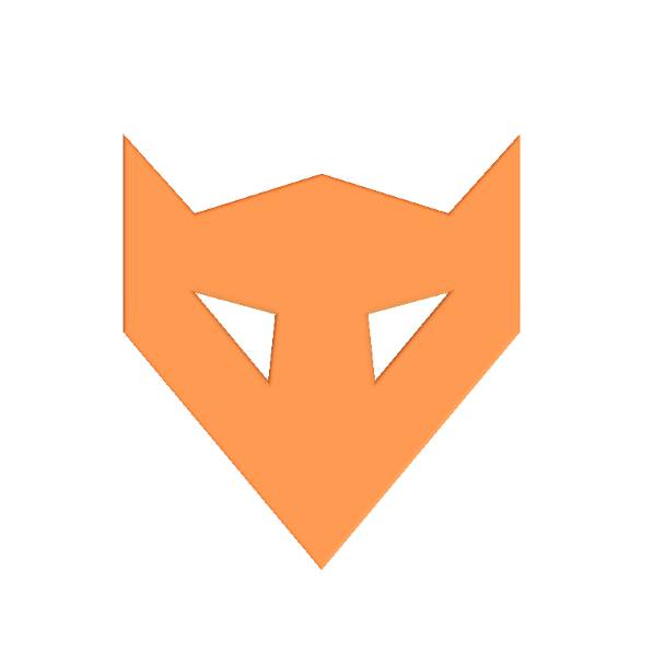 Foxic