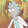 avatar of 213Art