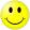 avatar of Ilike3dstuff