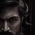 avatar of user8852991109
