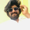 avatar of Ahsal Beeran