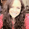 avatar of Melissa Pallagi
