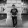 avatar of user2121278742