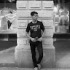 avatar of user2121278742