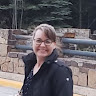 avatar of Carrie Zimmerman