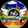 avatar of Sonic Genesis DX