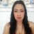 avatar of Nancy Quezada