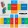 avatar of TrainsBRB