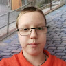 avatar of Dima Lorenz