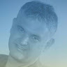 avatar of Wint_Ma
