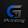 avatar of G Printing
