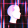 avatar of xx