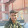 avatar of Yash Farke