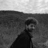 avatar of Alperen Çifci
