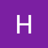 avatar of Heidy Caldera