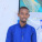 avatar of Abaas Botan